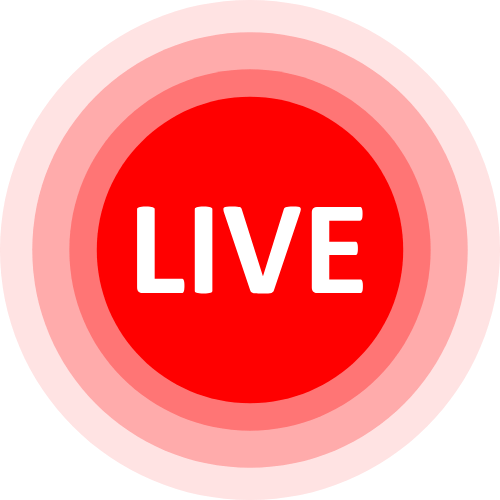 Chaturbate Farraday